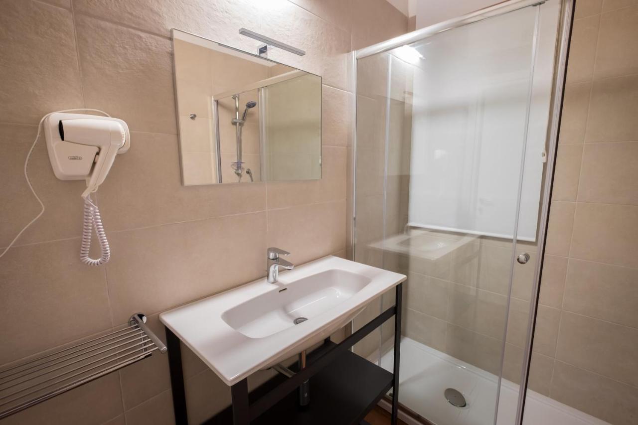 Domus Hyblaea Resort Palazzolo Acreide Exteriér fotografie